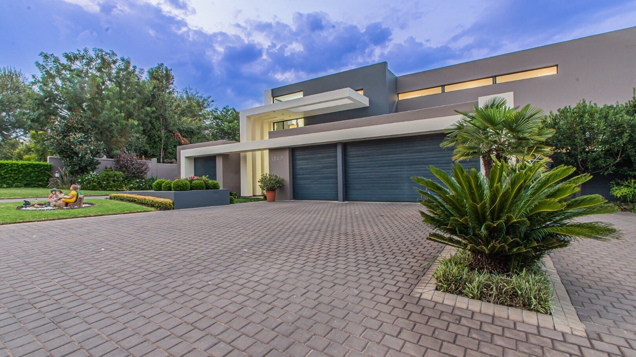 Photo of Outdoor in Umhlanga
