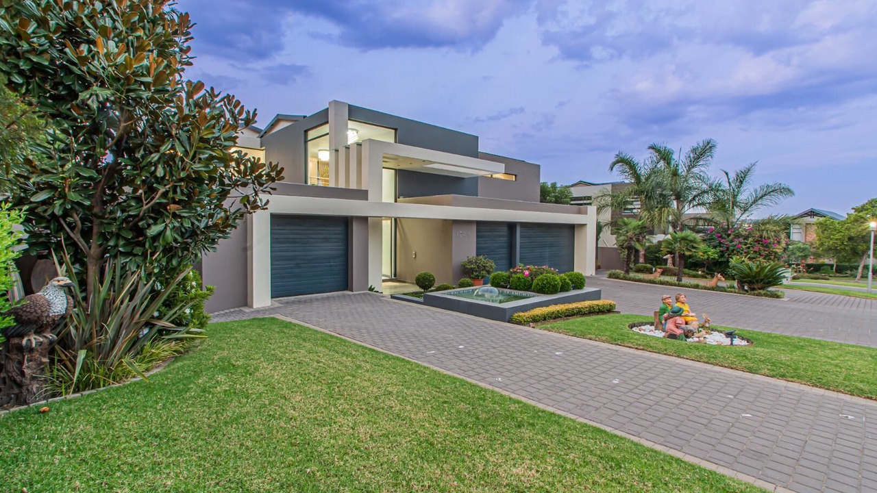 Photo of Outdoor in Umhlanga