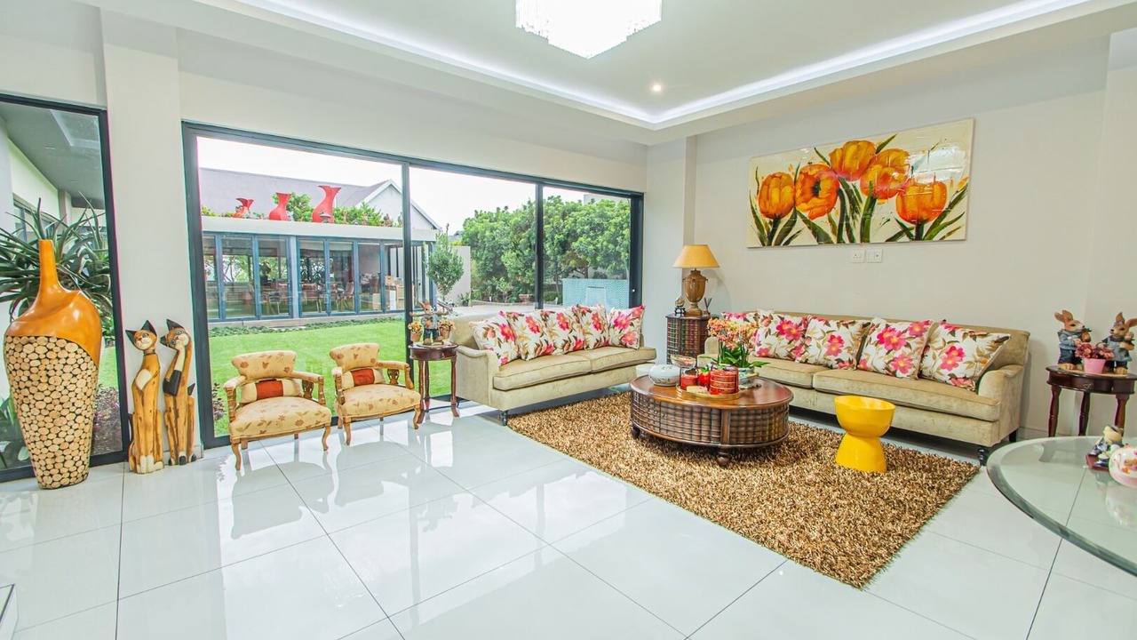 Photo of Others in Umhlanga