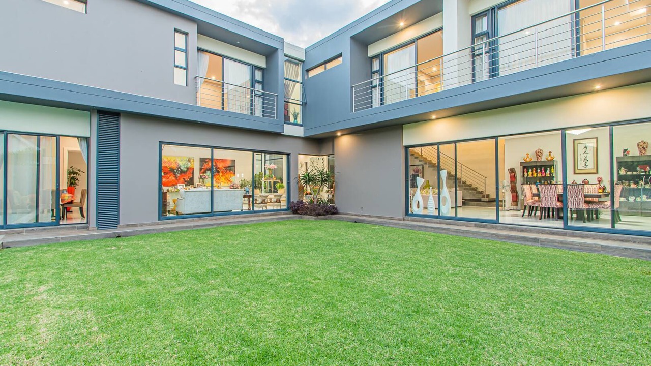 Photo of Outdoor in Umhlanga