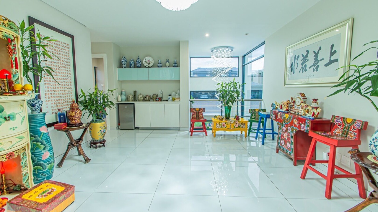 Photo of Others in Umhlanga