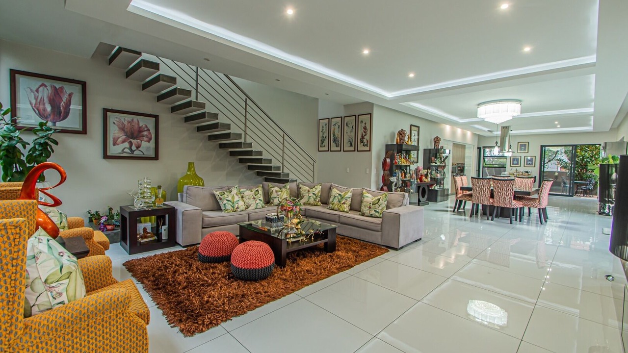 Photo of Others in Umhlanga