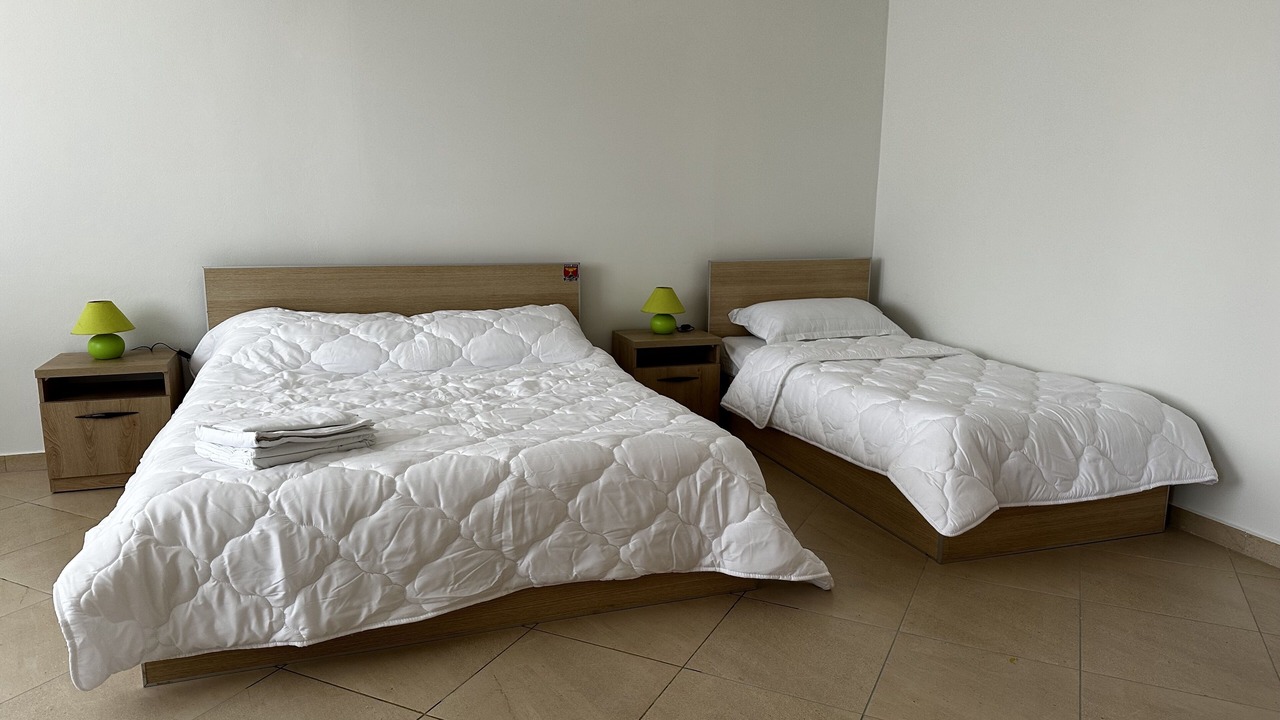 Photo of Bedroom in Shkoder