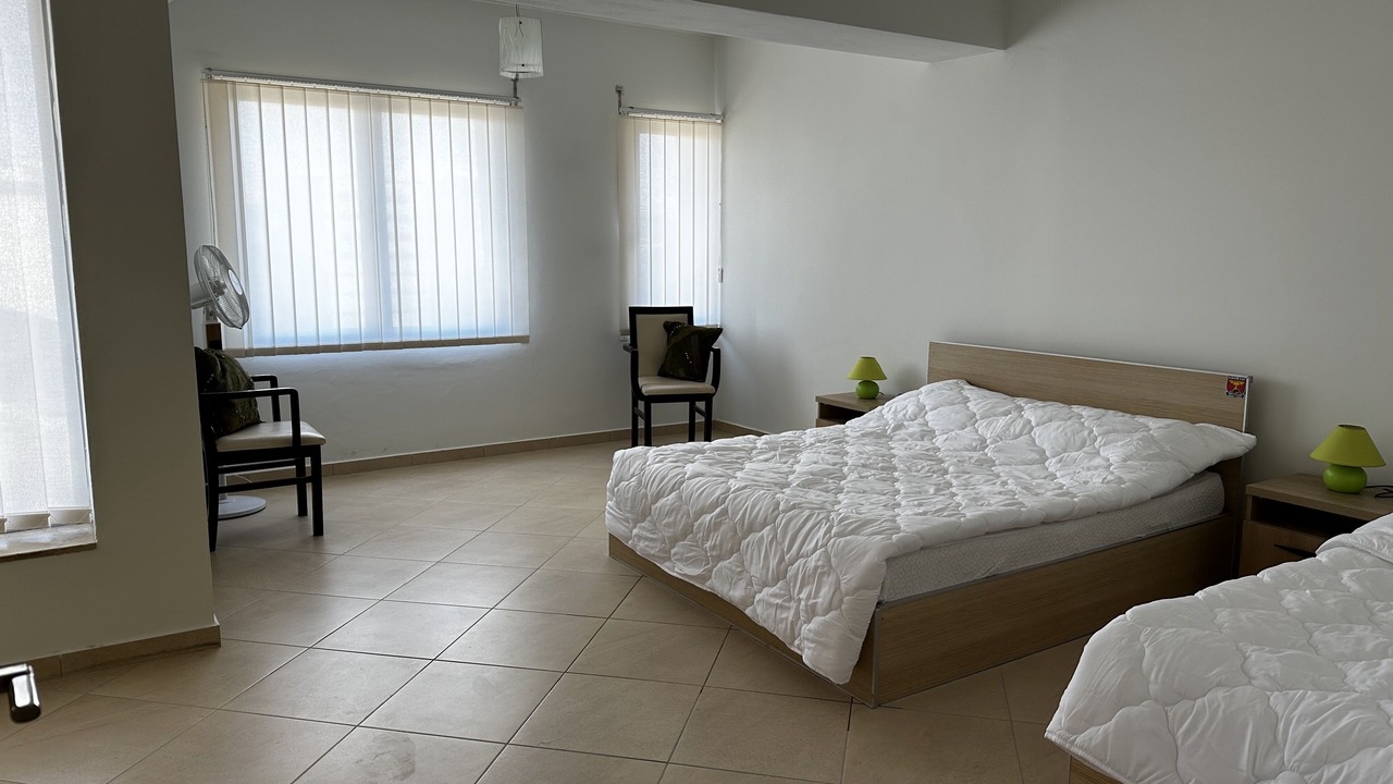 Photo of Bedroom in Shkoder