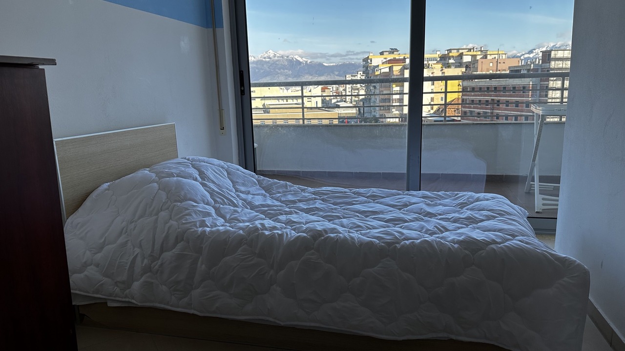 Photo of Bedroom in Shkoder
