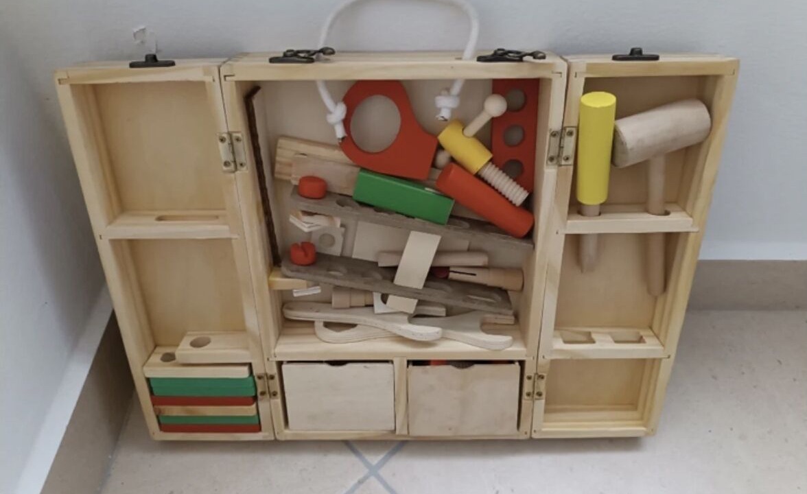 Photo of Others in Shkoder