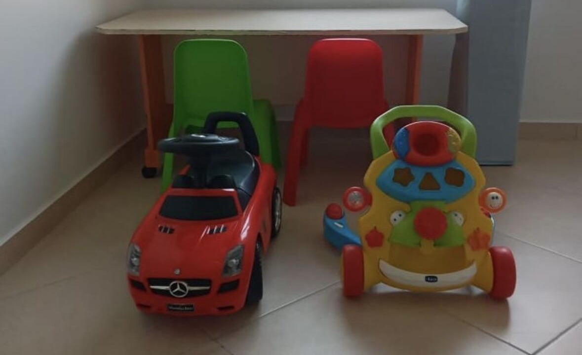 Photo of Others in Shkoder