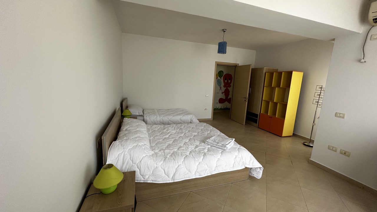 Photo of Bedroom in Shkoder