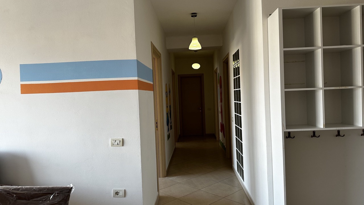 Photo of Others in Shkoder