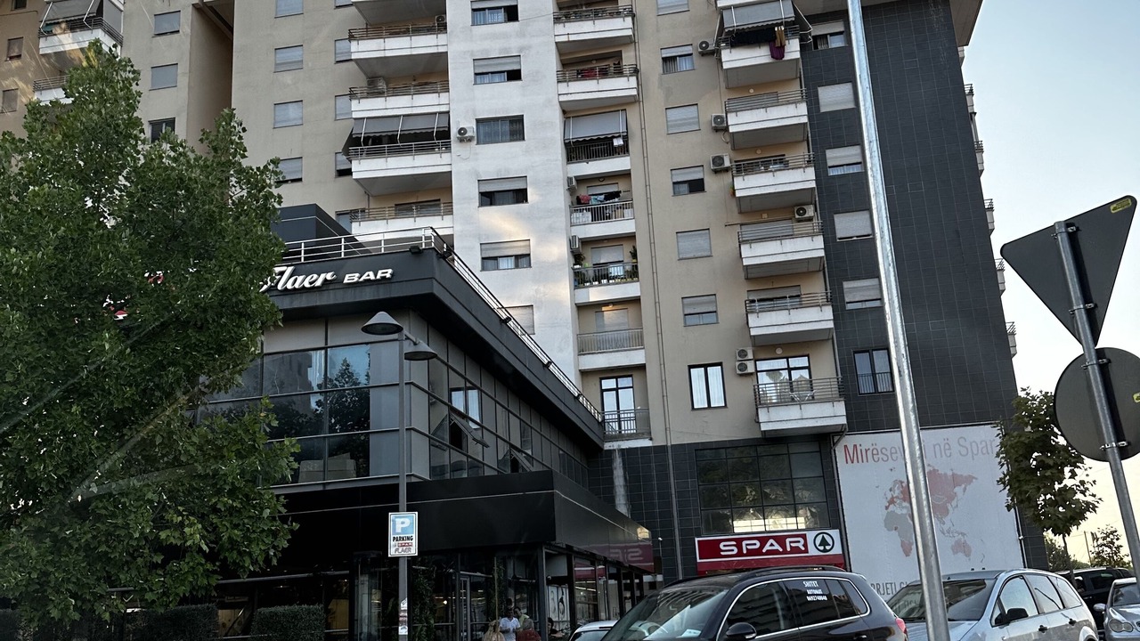 Photo of Outdoor in Shkoder