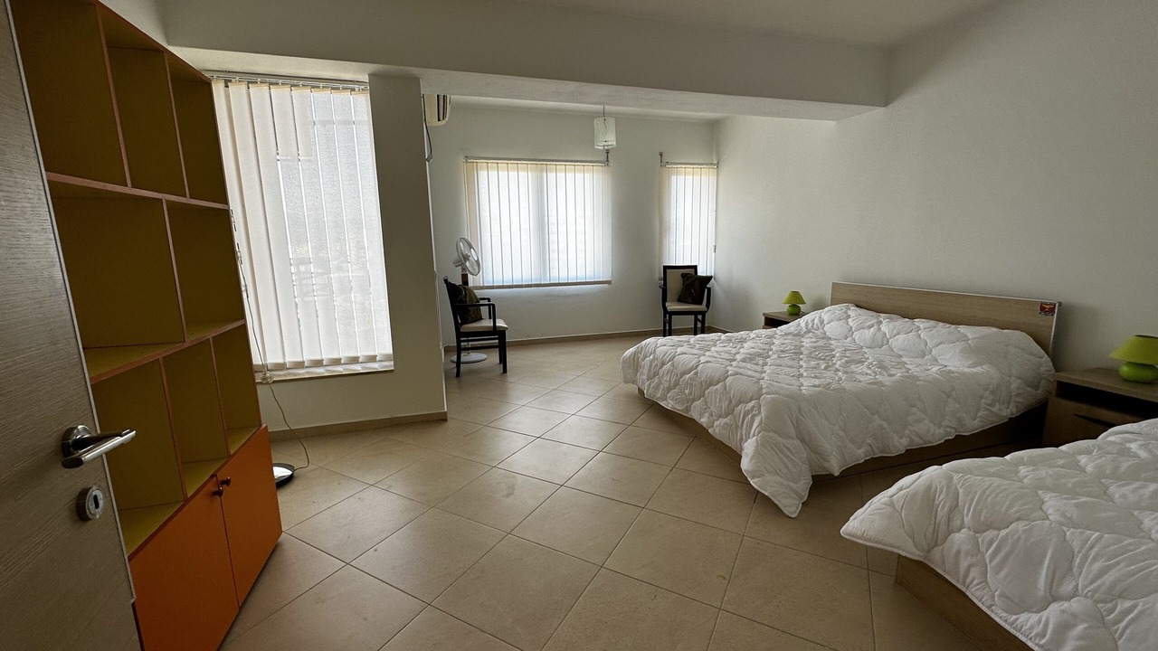 Photo of Bedroom in Shkoder