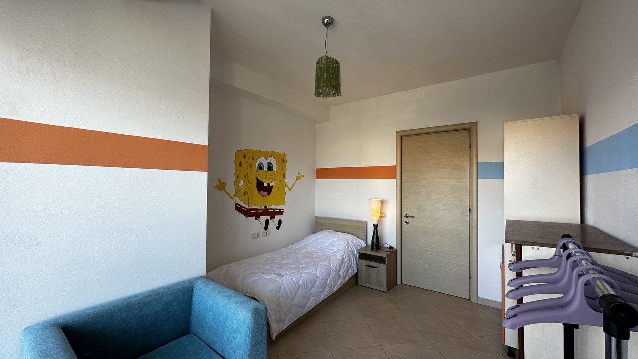 Photo of Bedroom in Shkoder