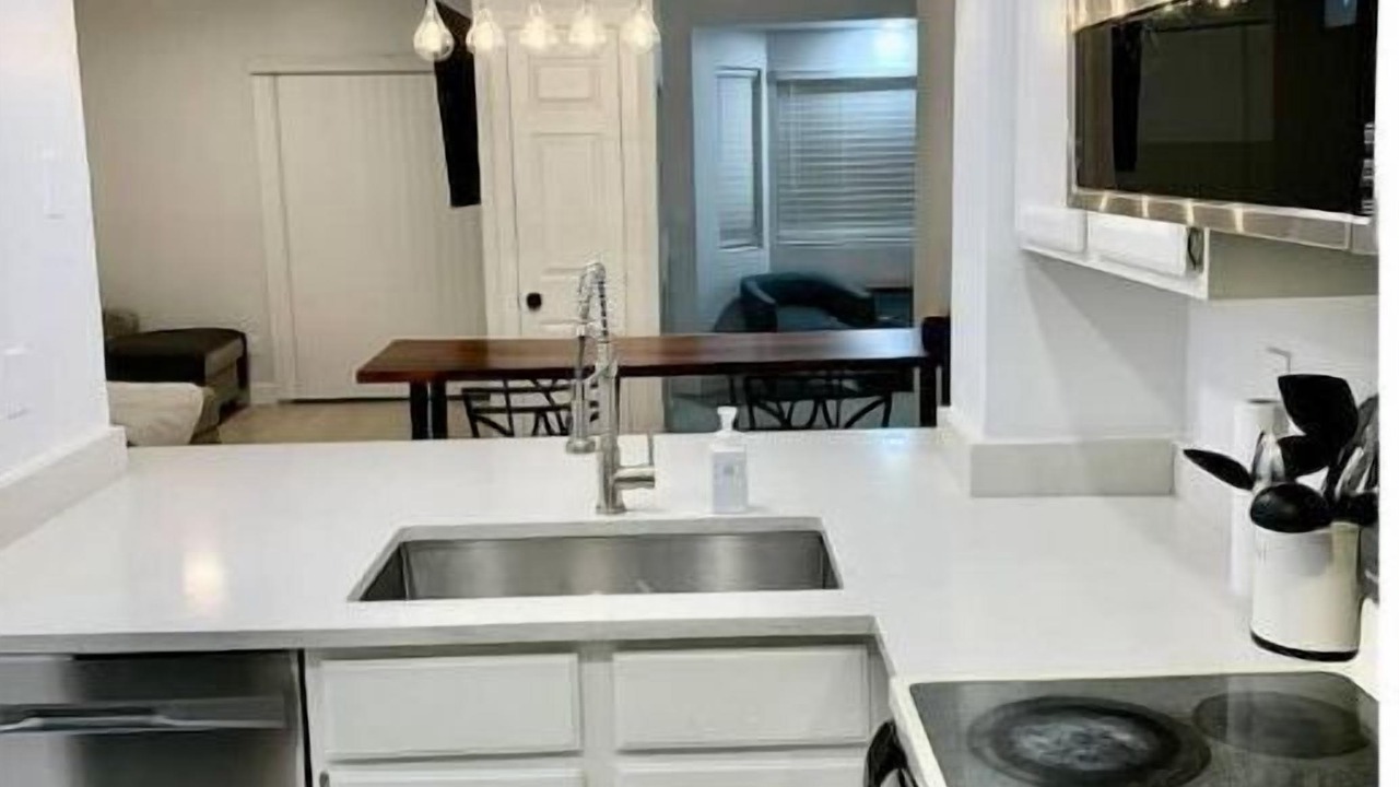 Photo of Kitchen in Tucson