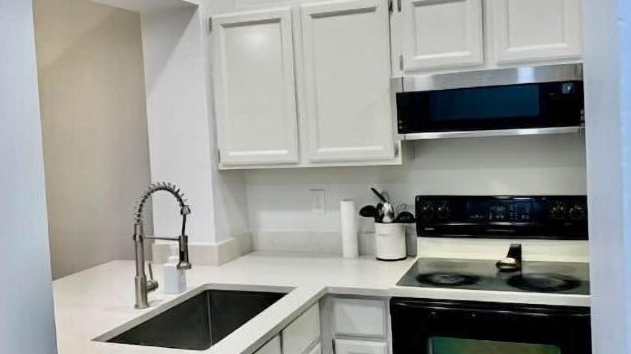Photo of Kitchen in Tucson