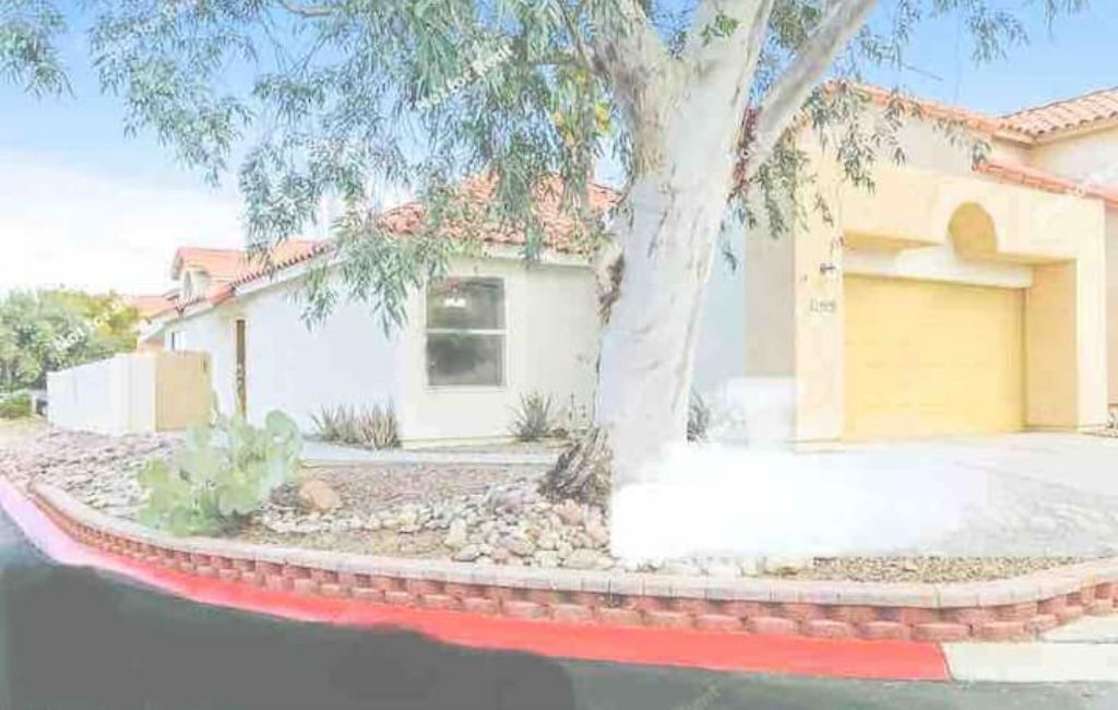 Photo of Outdoor in Tucson