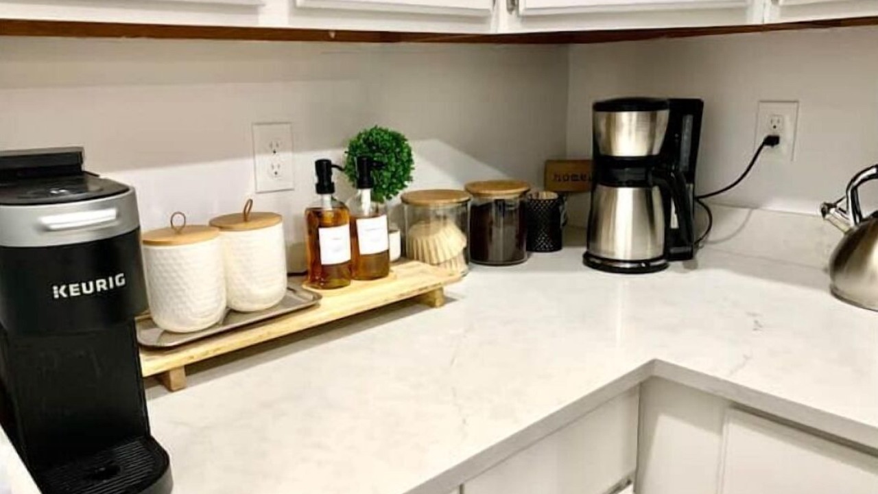 Photo of Kitchen in Tucson