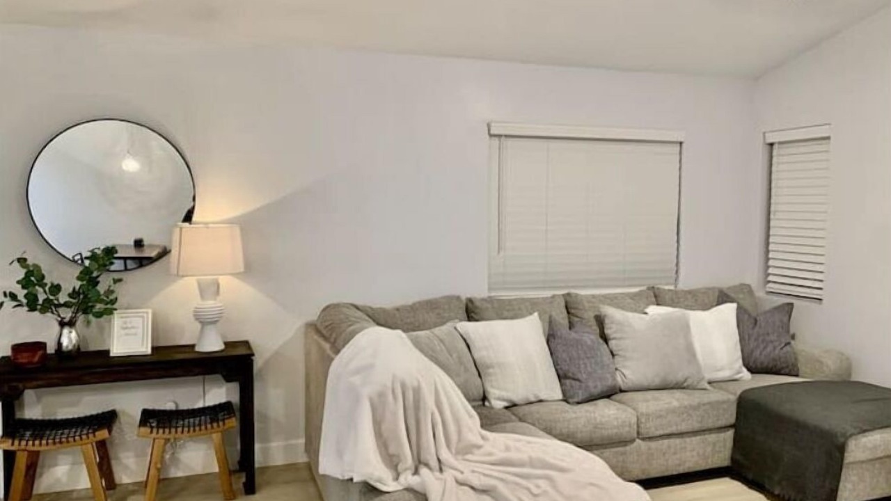Photo of Livingroom in Tucson