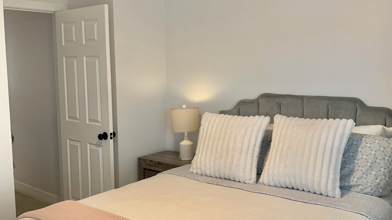 Photo of Bedroom in Tucson