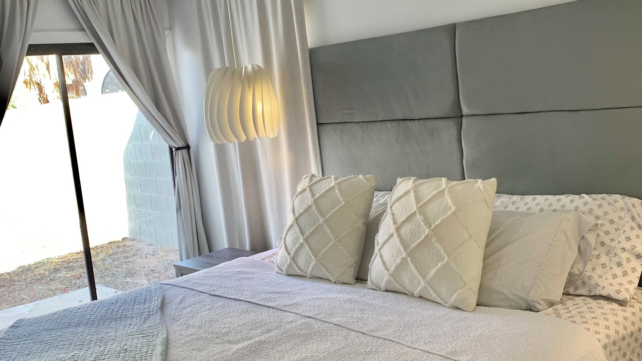 Photo of Bedroom in Tucson