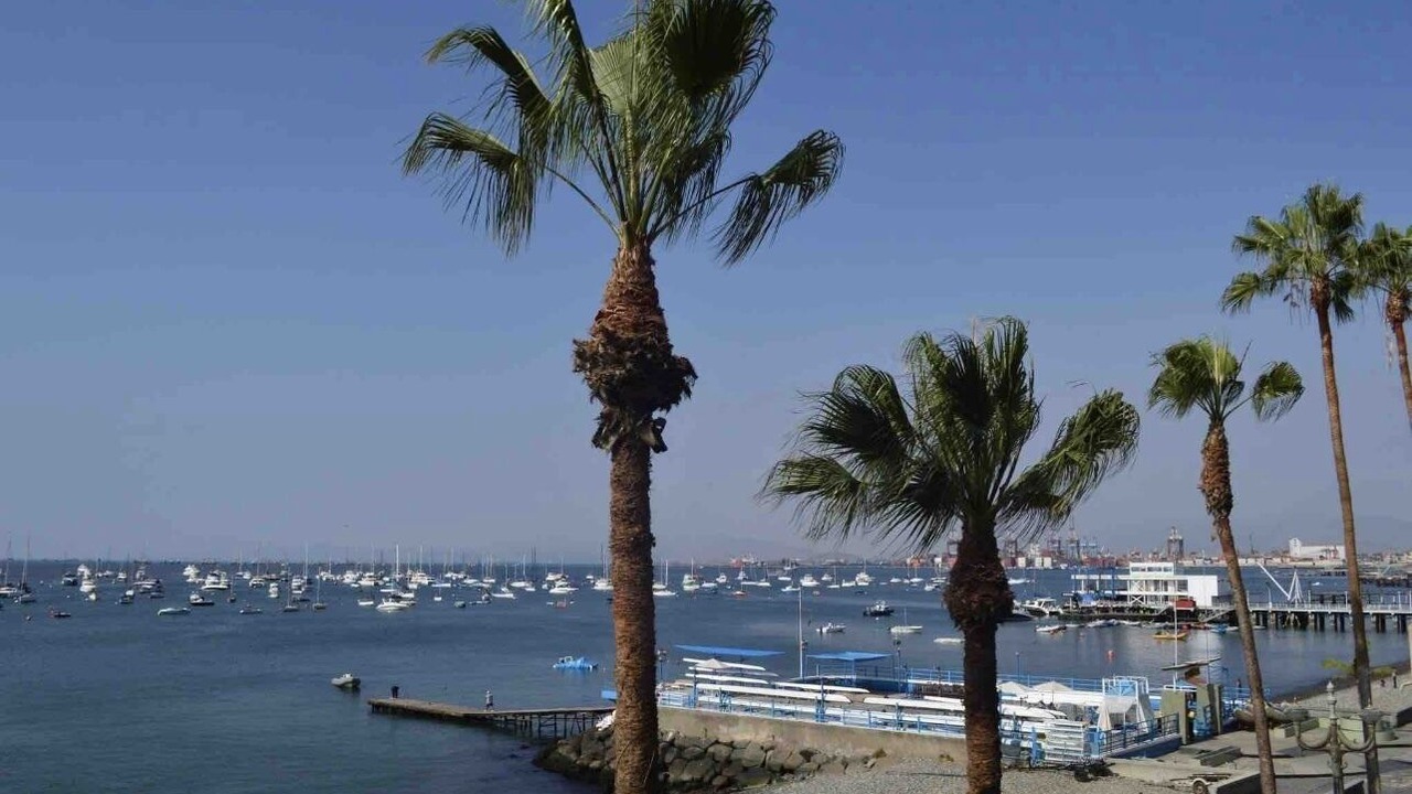 Photo of Others in La Punta