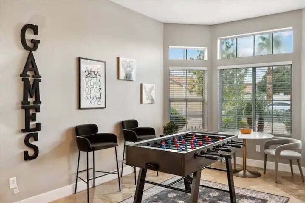 Photo of Bedroom in Mesa