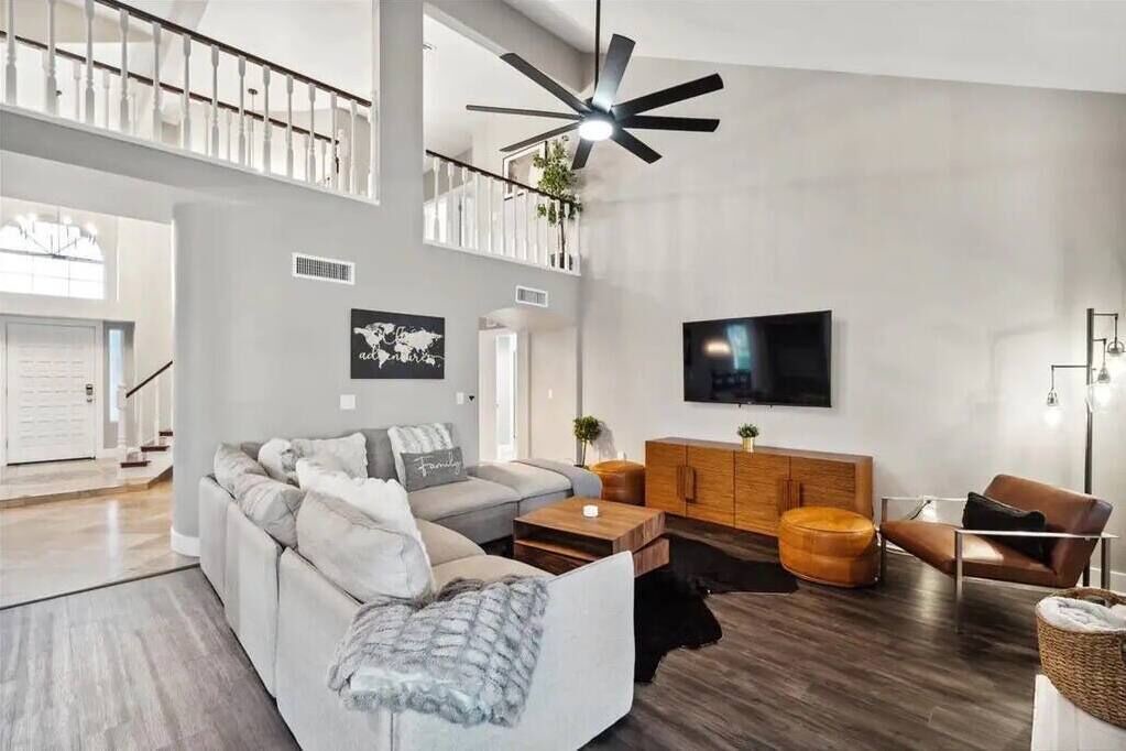 Photo of Bedroom in Mesa