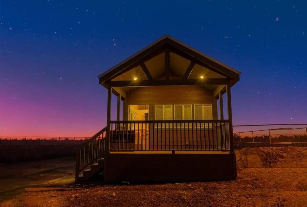 Photo of Outdoor in Valle