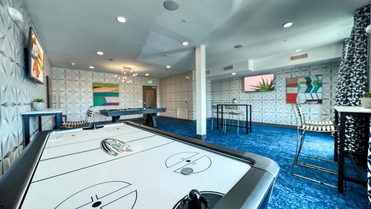 Photo of Bedroom in La Buena Vida