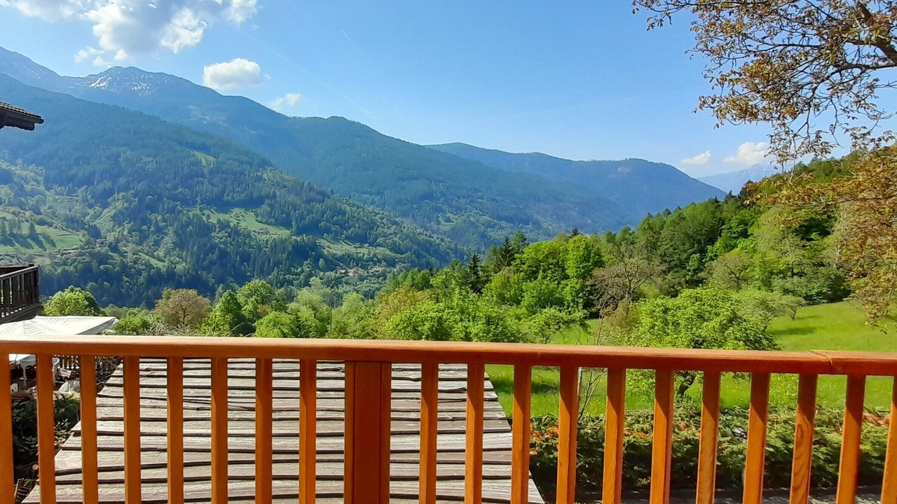 Photo of Outdoor in Sant'Orsola Terme