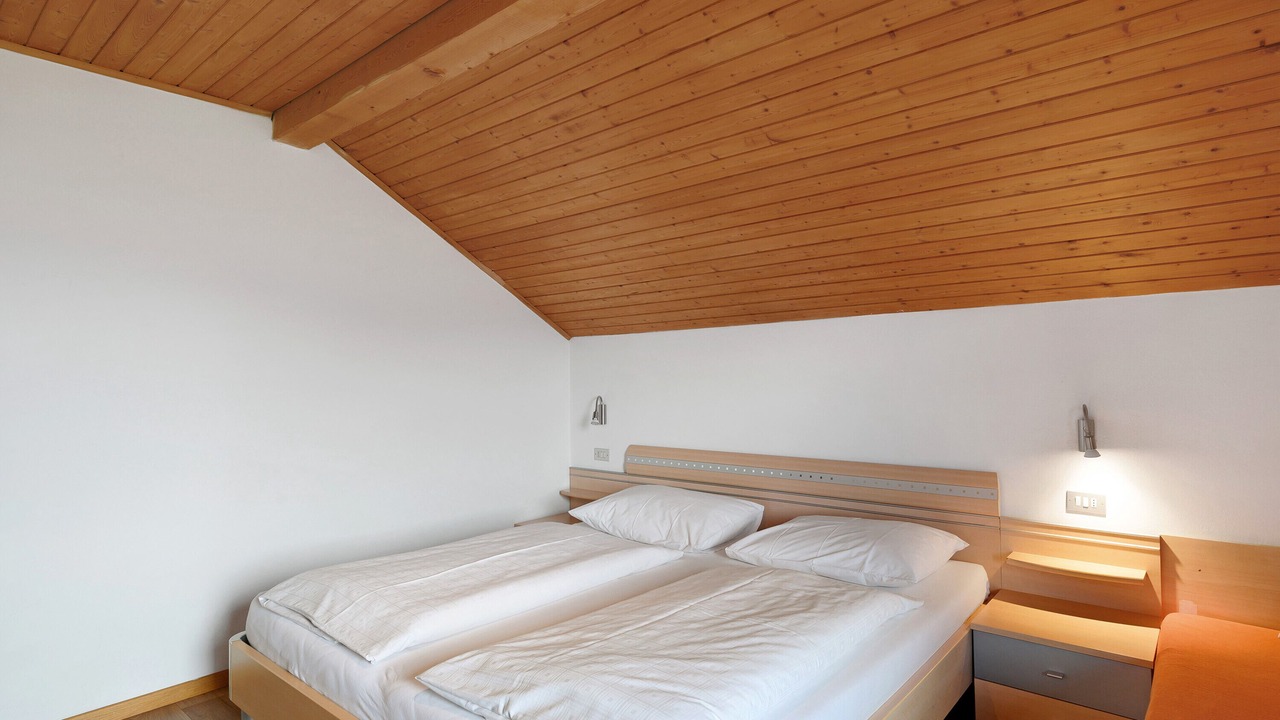 Photo of Bedroom in Berg/Monte