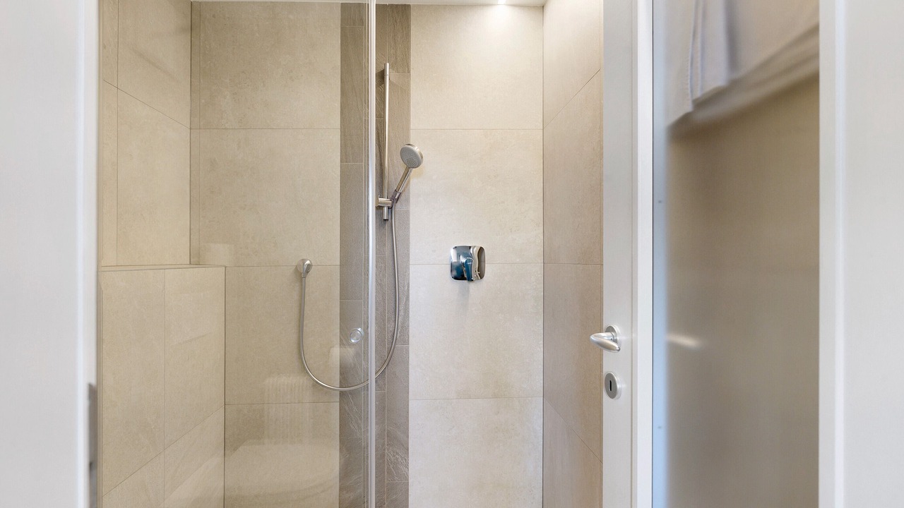 Photo of Bathroom in Berg/Monte