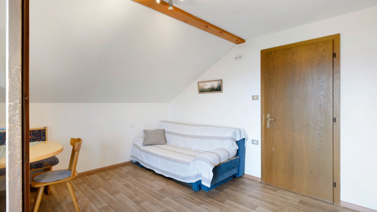 Photo of Livingroom in Berg/Monte
