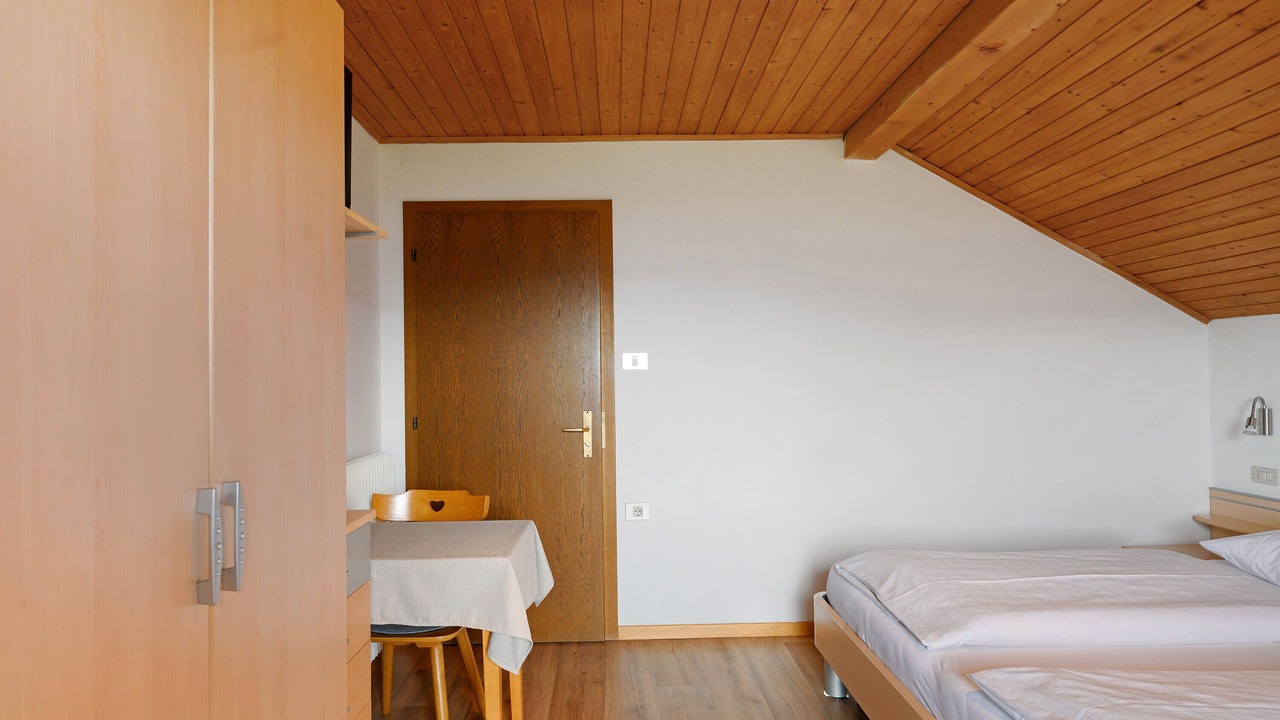 Photo of Bedroom in Berg/Monte
