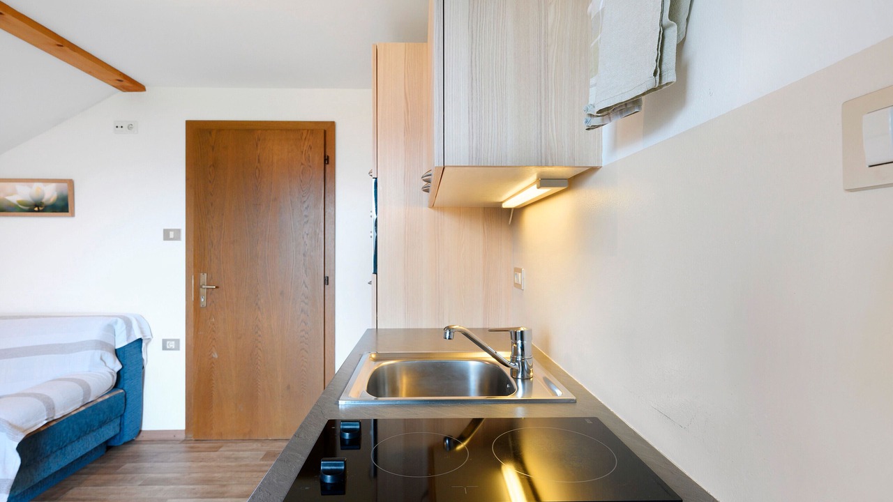 Photo of Kitchen in Berg/Monte