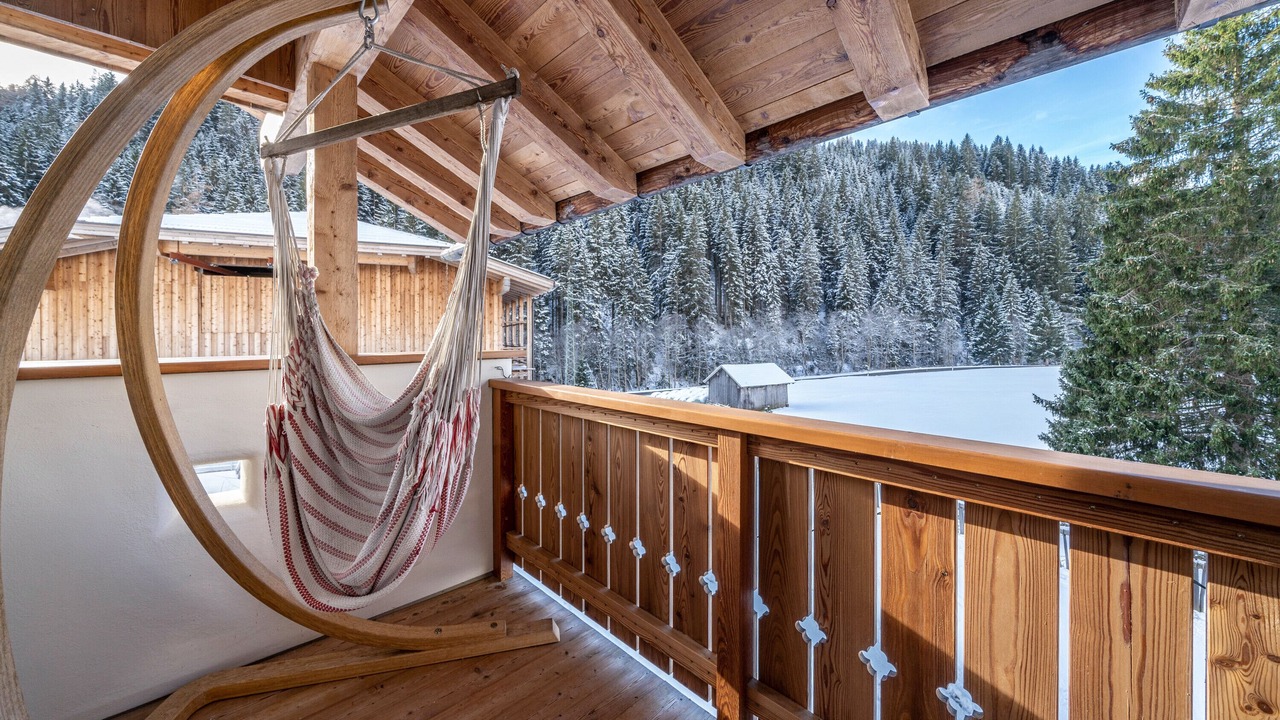 Photo of Outdoor in Racines