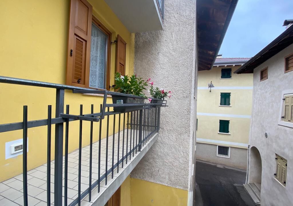 Photo of Outdoor in Ville d'Anaunia