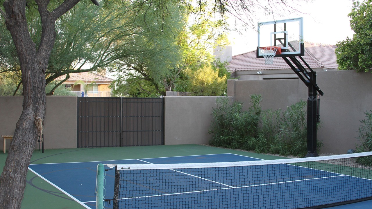 Photo of Others in McDowell Acres