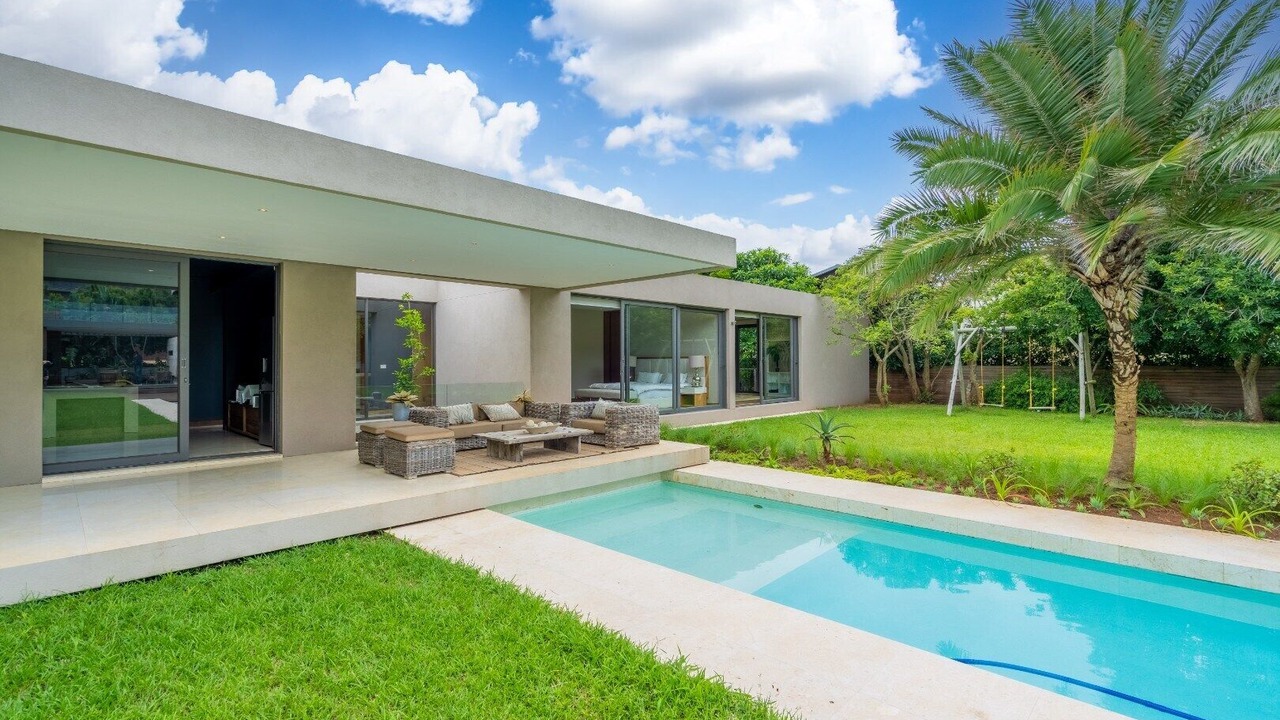 Photo of Outdoor in Ethekwini
