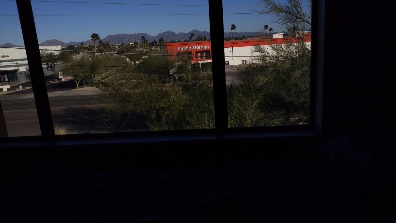 Photo of Others in Paradise Valley Village