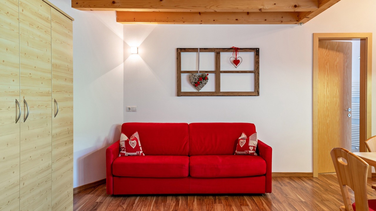 Photo of Livingroom in Laion