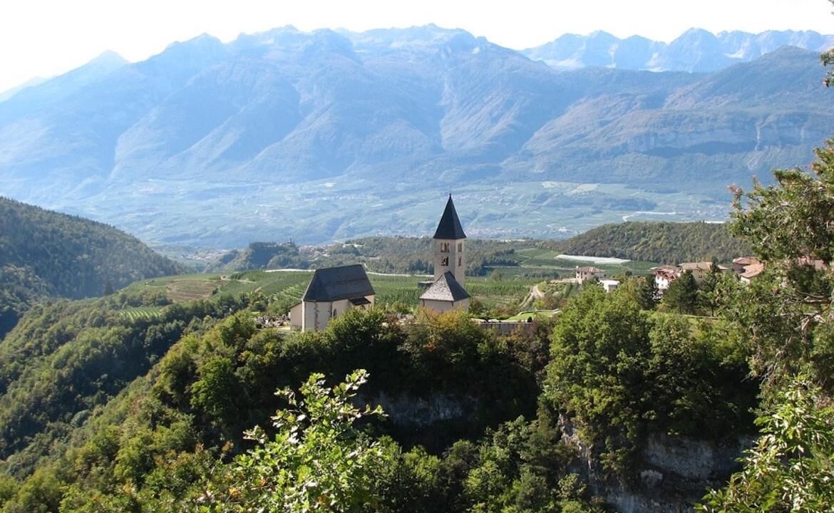 Photo of Outdoor in Vervo