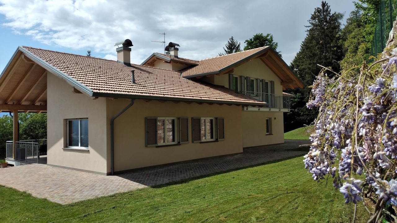 Photo of Outdoor in Vervo