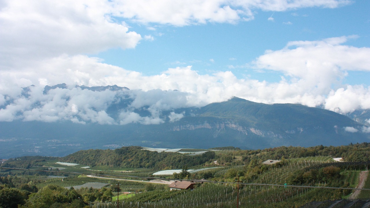 Photo of Outdoor in Vervo