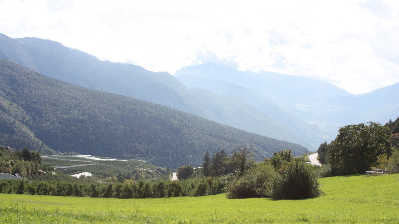Photo of Outdoor in Vervo