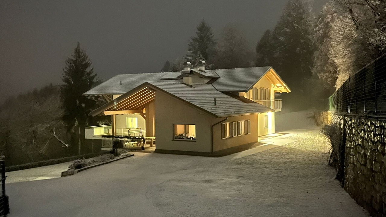 Photo of Outdoor in Vervo