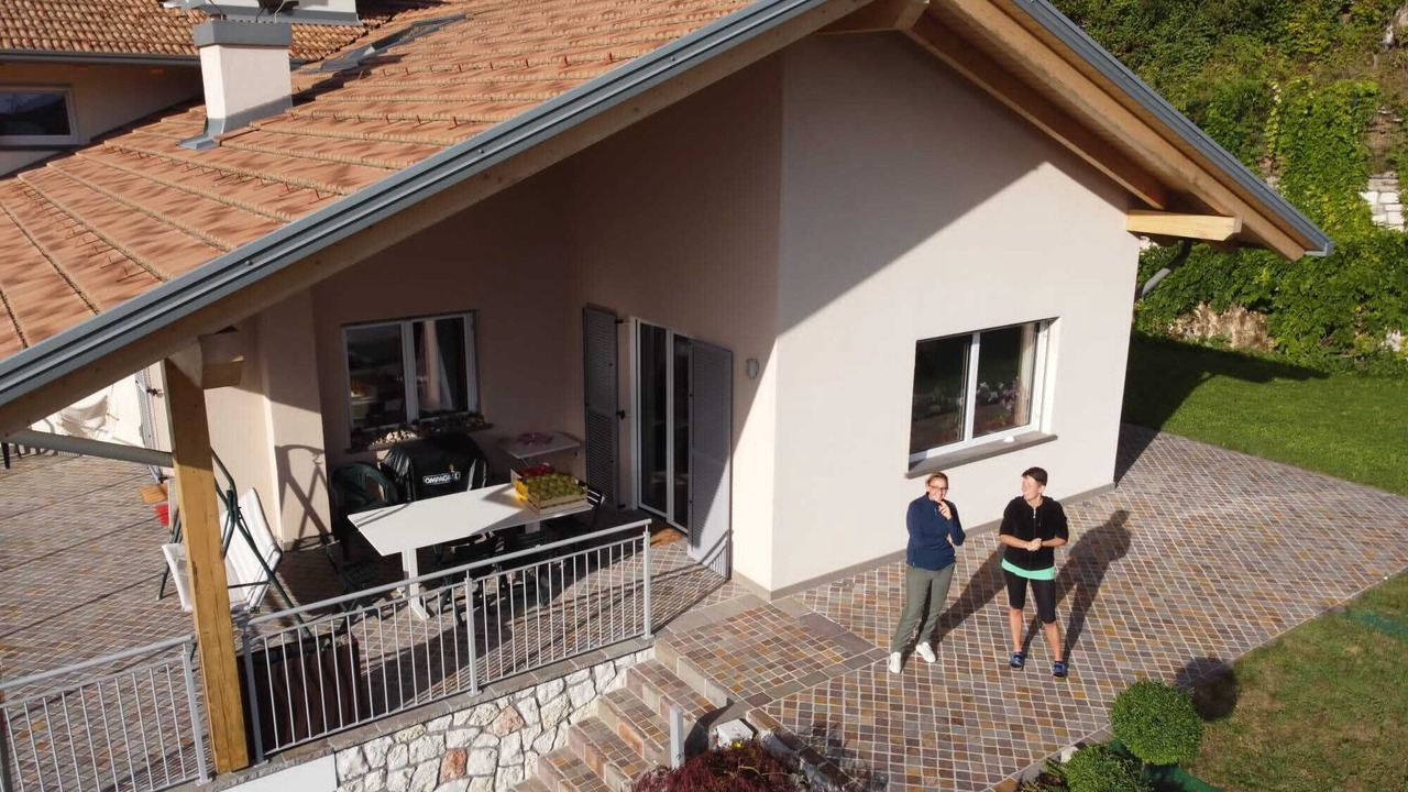 Photo of Outdoor in Vervo