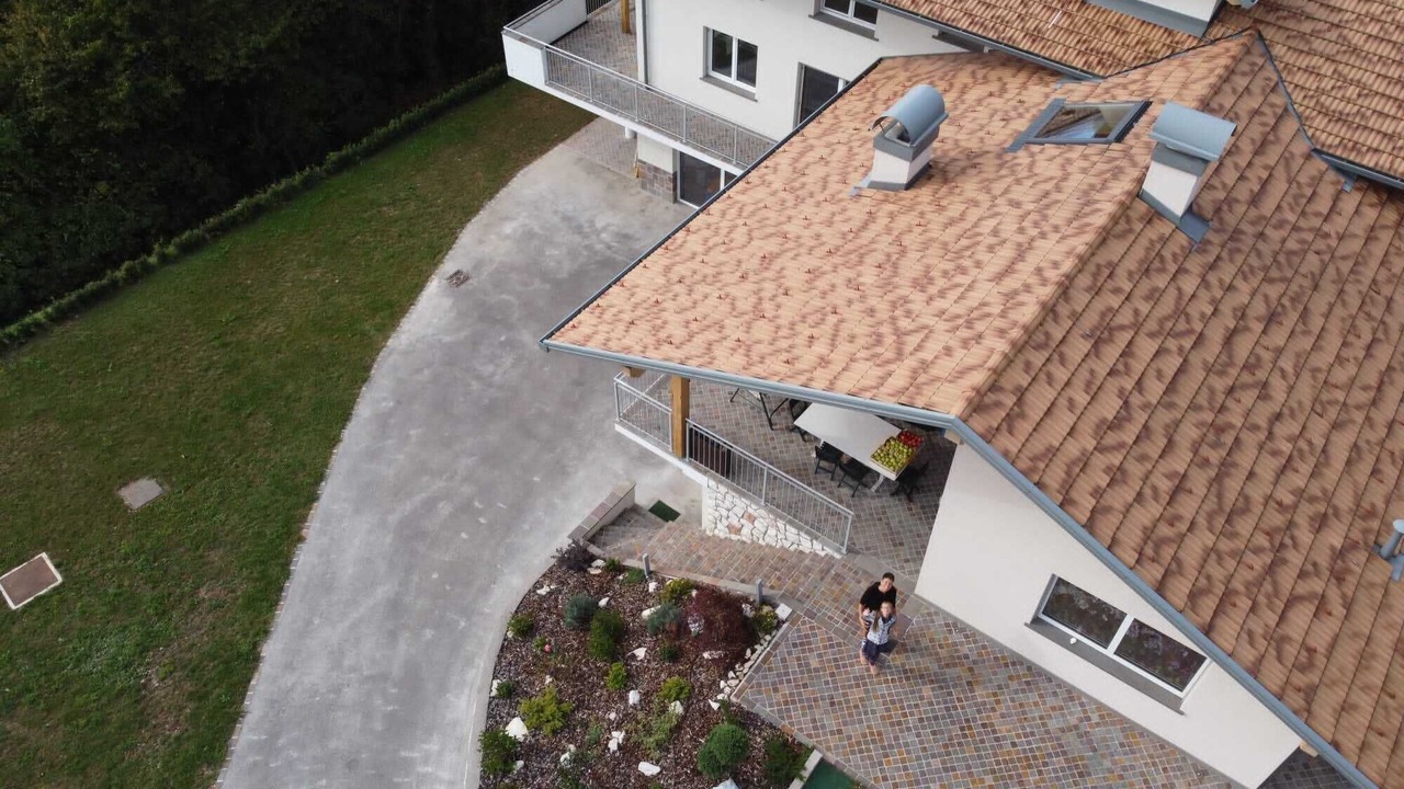 Photo of Outdoor in Vervo
