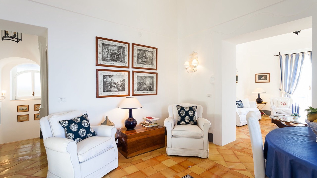 Photo of Others in Positano