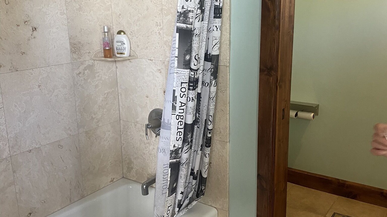 Photo of Bathroom in Estrella Mountain Ranch