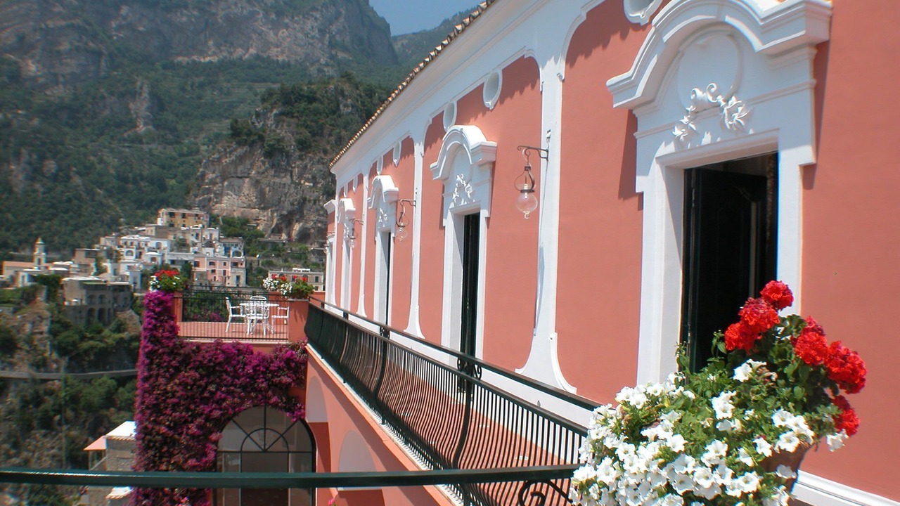 Photo of Outdoor in Liparlati